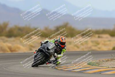 media/Jan-15-2023-SoCal Trackdays (Sun) [[c1237a034a]]/Turn 15 (1pm)/